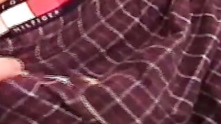 AMERICAN DREAM QUEEN FUCKS DIRTY OLD MAN ON LIVE CAMERA WATCH THE SHOCKINGLY SICK VIDEO NOW!