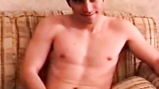 AMERICAN DREAM QUEEN FUCKS DIRTY OLD MAN ON LIVE CAMERA WATCH THE SHOCKINGLY SICK VIDEO NOW!