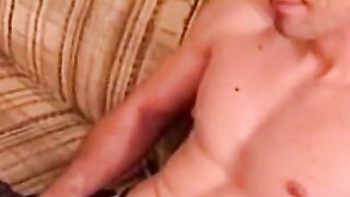 AMERICAN DREAM QUEEN FUCKS DIRTY OLD MAN ON LIVE CAMERA WATCH THE SHOCKINGLY SICK VIDEO NOW!