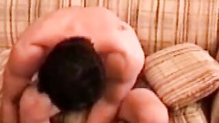 AMERICAN DREAM QUEEN FUCKS DIRTY OLD MAN ON LIVE CAMERA WATCH THE SHOCKINGLY SICK VIDEO NOW!