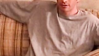 AMERICAN DREAM QUEEN FUCKS DIRTY OLD MAN ON LIVE CAMERA WATCH THE SHOCKINGLY SICK VIDEO NOW!