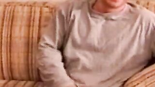 AMERICAN DREAM QUEEN FUCKS DIRTY OLD MAN ON LIVE CAMERA WATCH THE SHOCKINGLY SICK VIDEO NOW!