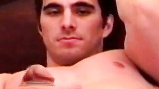 AMERICAN DREAM QUEEN FUCKS DIRTY OLD MAN ON LIVE CAMERA WATCH THE SHOCKINGLY SICK VIDEO NOW!