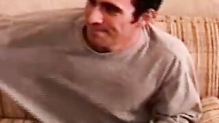 AMERICAN DREAM QUEEN FUCKS DIRTY OLD MAN ON LIVE CAMERA WATCH THE SHOCKINGLY SICK VIDEO NOW!