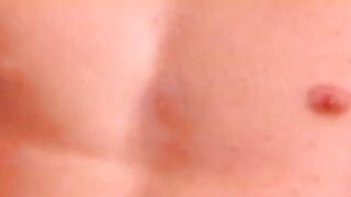 AMERICAN DREAM QUEEN FUCKS DIRTY OLD MAN ON LIVE CAMERA WATCH THE SHOCKINGLY SICK VIDEO NOW!