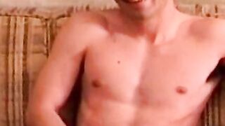AMERICAN DREAM QUEEN FUCKS DIRTY OLD MAN ON LIVE CAMERA WATCH THE SHOCKINGLY SICK VIDEO NOW!