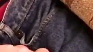AMERICAN DREAM QUEEN FUCKS DIRTY OLD MAN ON LIVE CAMERA WATCH THE SHOCKINGLY SICK VIDEO NOW!
