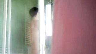 Caught RedHanded! Stepmoms Secret Karma Watch as Stepdaughter Exposes Her Juicy Assets!