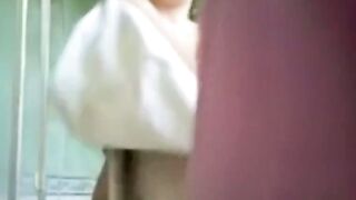 Caught RedHanded! Stepmoms Secret Karma Watch as Stepdaughter Exposes Her Juicy Assets!