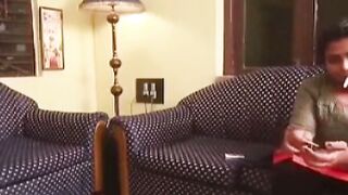 Maa Ka Pyara Beta Ne Bhabhi Ko Choda Ere