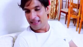 Pati or Patni Web Series Sex The Ultimate Desi Bedrooms Scandal