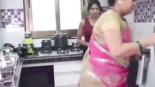 Shweta Ghar Pe Jhuut Bol Kar Gyi Boyfriend Ke Sath Sex karne