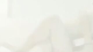 Devar Ne Bhabhi Ki Chuut Chati Aur Chudai Kari
