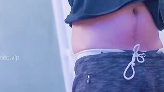 Ghar Par Aayi Hot Guest ki Chudai Kari Bedroom Me Bhaiya Ne