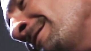 BROCK DEVONSHIRE SLAMS HIS HUGE DICK INTO A MOUNTAIN OF TIREDONGS WHILE LOLing AT THE CAMERA!!!