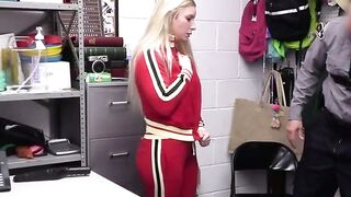 Caught RedHanded Sizzling Schoolteachers Juicy Secret Exposed!