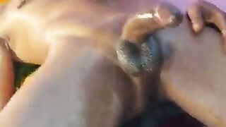 THREEWAY TEASER Unleash the Fury of My Girlfriend and the Mistress Youve Been Begging For!