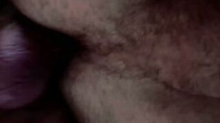 RAW Bullet Davin and Ryan Sebastian Unleash Their Lust in a Sizzling Barebacking Brawl Ending in a cumshot