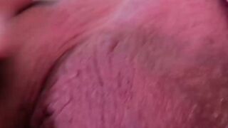 WATCH NOW MUSCULAR INKED BEAST Vikko Vigo UNLEASHES GIANT COCK FURY WHILE TRIMMED AND READY TO RIDE!