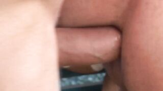 UNLEASH THE WILD SIDE 3XXX Sex Frenzy UNFOLDS UNDER THE SUN!