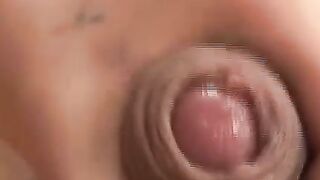 UNLEASH THE BEAST Juans Insatiable Latin Love Machine  Watch Him UNLOAD a DIRTY, DEEP, and Delirious مدير memset