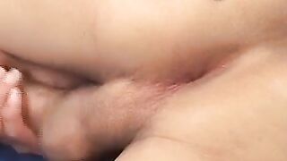 UNLEASH THE BEAST Juans Insatiable Latin Love Machine  Watch Him UNLOAD a DIRTY, DEEP, and Delirious مدير memset