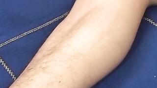 UNLEASH THE BEAST Juans Insatiable Latin Love Machine  Watch Him UNLOAD a DIRTY, DEEP, and Delirious مدير memset