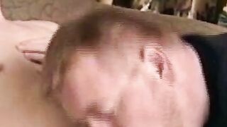 CHUBBY HOMOS DIRTY LITTLE SECRET When His Hottest fantasies come TRUE