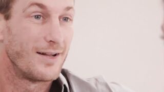 Dani Rivers Greatest Fck Unleashing Her Deepest Desires with Ryan Mclane