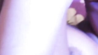 Sexy Collage Girl With Uncle Boyfriend Oyo Room Hard Sex