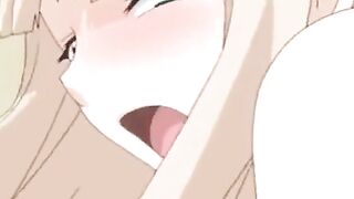 MOANING IN THE LIBRARY BIGTITTED COLLEGE CUTIE GETS ROGERED BY HER NEIGHBOR IN A WILD AFTERSCHOOL Mature Scandal YOU WONT BELIEVE!