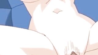 MOANING IN THE LIBRARY BIGTITTED COLLEGE CUTIE GETS ROGERED BY HER NEIGHBOR IN A WILD AFTERSCHOOL Mature Scandal YOU WONT BELIEVE!