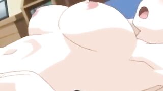 MOANING IN THE LIBRARY BIGTITTED COLLEGE CUTIE GETS ROGERED BY HER NEIGHBOR IN A WILD AFTERSCHOOL Mature Scandal YOU WONT BELIEVE!