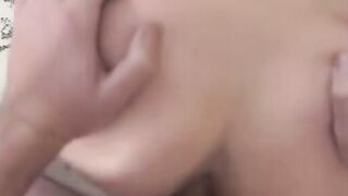 INCREDIBLE ISABELLA ROSE The Insatiable Huntress Devours the Hottest Dude in Town  A CreamFilled Conquest Like NO OTHER!!
