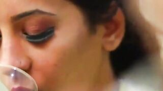 MARRIED IN SHADI, CHEATING IN BED Explosive Truth About Sindhi Women and Their Secret Lovers!