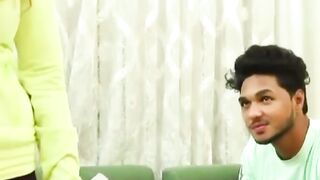 MARRIED IN SHADI, CHEATING IN BED Explosive Truth About Sindhi Women and Their Secret Lovers!