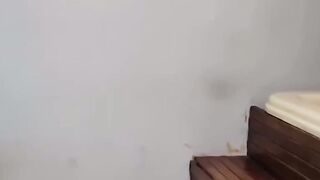 Descubra o Segredo da Noite 3 Amantes Escalofrías se Aproximam ao Monumento da Pleasure