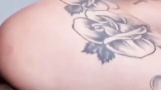 Descubra o Segredo da Noite 3 Amantes Escalofrías se Aproximam ao Monumento da Pleasure