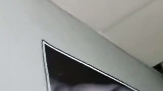 Descubra o Segredo da Noite 3 Amantes Escalofrías se Aproximam ao Monumento da Pleasure