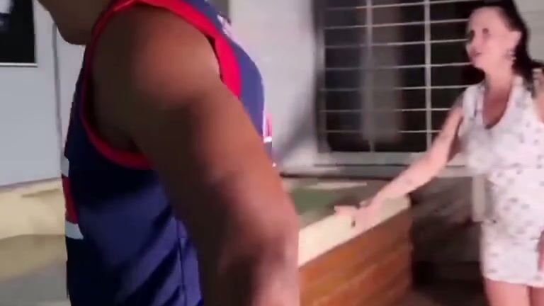 Descubra o Segredo da Noite 3 Amantes Escalofrías se Aproximam ao Monumento da Pleasure