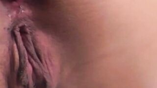 AMOR PROIBIDO EUROPA vs ÁSIA  A BATALHA POR O CORPO!