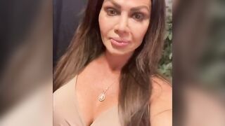 A NOITE MÁGICA ESTRELLAS DO CULO E CARAS DE ANJOS  Privado ddff