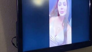 A NOITE MÁGICA ESTRELLAS DO CULO E CARAS DE ANJOS  Privado ddff