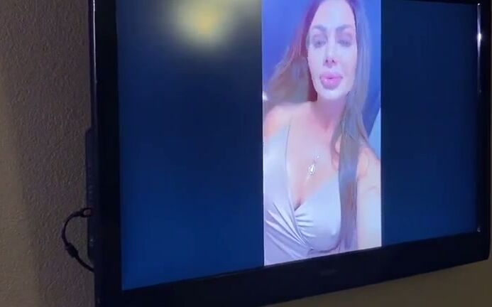 A NOITE MÁGICA ESTRELLAS DO CULO E CARAS DE ANJOS  Privado ddff
