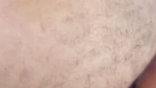 章 boundarypushing Interracial Threesome Witness the EPIC Conquest of Innocence