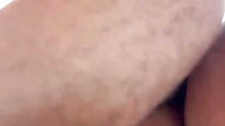 章 boundarypushing Interracial Threesome Witness the EPIC Conquest of Innocence