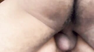 章 boundarypushing Interracial Threesome Witness the EPIC Conquest of Innocence