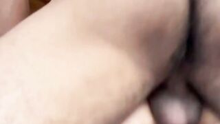 章 boundarypushing Interracial Threesome Witness the EPIC Conquest of Innocence