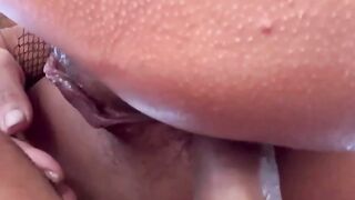 章 boundarypushing Interracial Threesome Witness the EPIC Conquest of Innocence