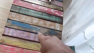 章 boundarypushing Interracial Threesome Witness the EPIC Conquest of Innocence